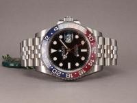 2026-02-09 - P2090014.JPG